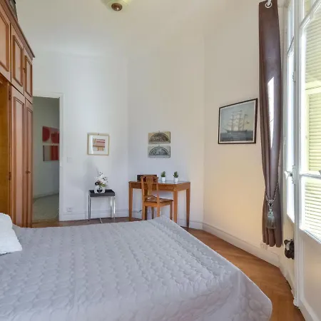 Le Rossini By Interhome