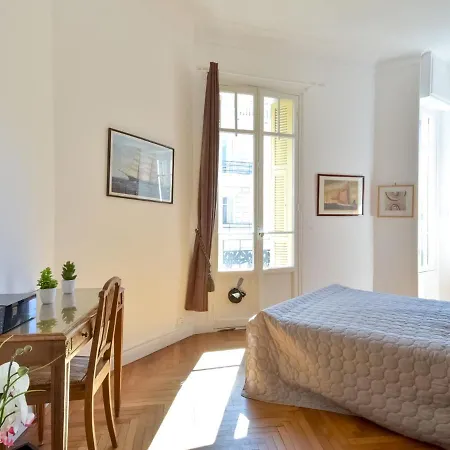Διαμέρισμα Le Rossini By Interhome *